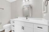 7057 Brazil Circle - Photo 30