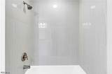 7057 Brazil Circle - Photo 31