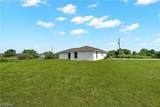 7057 Brazil Circle - Photo 32