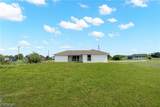7057 Brazil Circle - Photo 33