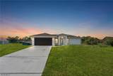 7057 Brazil Circle - Photo 4