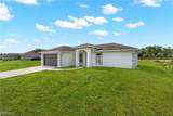 7057 Brazil Circle - Photo 5