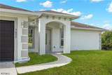 7057 Brazil Circle - Photo 6
