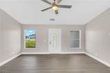 7057 Brazil Circle - Photo 8
