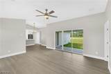 7057 Brazil Circle - Photo 9
