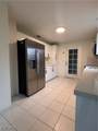 2150 Panama Avenue - Photo 17