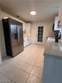 2150 Panama Avenue - Photo 18