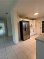 2150 Panama Avenue - Photo 19