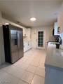 2150 Panama Avenue - Photo 20