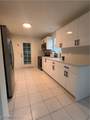 2150 Panama Avenue - Photo 21