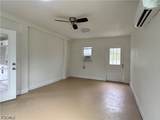 2150 Panama Avenue - Photo 22