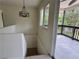 2150 Panama Avenue - Photo 24
