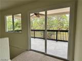 2150 Panama Avenue - Photo 25