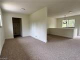 2150 Panama Avenue - Photo 27