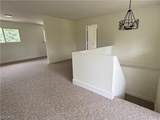 2150 Panama Avenue - Photo 28