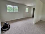 2150 Panama Avenue - Photo 29