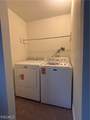 2150 Panama Avenue - Photo 30