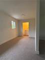 2150 Panama Avenue - Photo 31