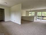 2150 Panama Avenue - Photo 32