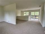 2150 Panama Avenue - Photo 33