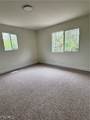 2150 Panama Avenue - Photo 34