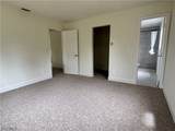 2150 Panama Avenue - Photo 35