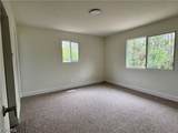 2150 Panama Avenue - Photo 36