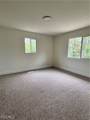2150 Panama Avenue - Photo 37