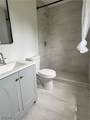 2150 Panama Avenue - Photo 38
