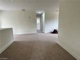 2150 Panama Avenue - Photo 40