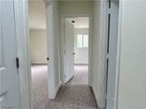 2150 Panama Avenue - Photo 41
