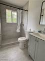 2150 Panama Avenue - Photo 42