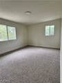 2150 Panama Avenue - Photo 43