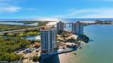 8771 Estero Boulevard - Photo 1