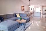 7774 Jewel Lane - Photo 1
