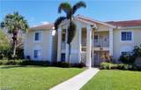 7774 Jewel Lane - Photo 3