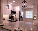 7774 Jewel Lane - Photo 5