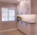 7774 Jewel Lane - Photo 6