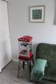 2133 San Marco Road - Photo 10