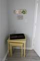 2133 San Marco Road - Photo 11