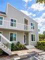 2133 San Marco Road - Photo 2