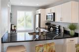 2133 San Marco Road - Photo 4
