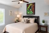 2133 San Marco Road - Photo 5