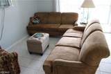 2133 San Marco Road - Photo 6