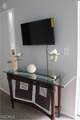 2133 San Marco Road - Photo 7