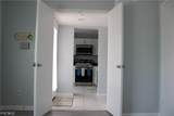 2133 San Marco Road - Photo 8
