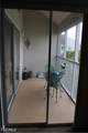 2133 San Marco Road - Photo 9