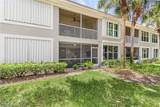 10105 Colonial Country Club Boulevard - Photo 21
