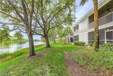 10105 Colonial Country Club Boulevard - Photo 22