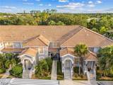 10105 Colonial Country Club Boulevard - Photo 23